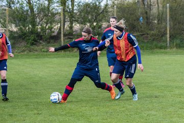 Bild 301 - F TSV Wiemersdorf - SV B�neb�ttel-Husberg : Ergebnis: 1:0